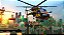 LEGO Ninjago: O Filme Videogame - PS4 (USADO) - Imagem 2