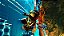 LEGO Ninjago: O Filme Videogame - PS4 (USADO) - Imagem 3