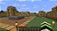 Minecraft - PS4 (USADO) - Imagem 3