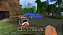 Minecraft - PS4 (USADO) - Imagem 2