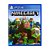 Minecraft - PS4 (USADO) - Imagem 1