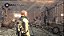 Infamous Collection - PS3 (USADO) - Imagem 4