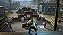 Infamous Collection - PS3 (USADO) - Imagem 2