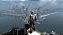 Infamous Collection - PS3 (USADO) - Imagem 3