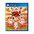Ōkami HD - PS4 (USADO) - Imagem 1