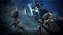 Nioh 2 - PS4 (USADO) - Imagem 3