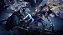 Nioh 2 - PS4 (USADO) - Imagem 2