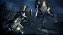 Nioh 2 - PS4 (USADO) - Imagem 4
