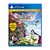 Dragon Quest XI: Echoes of an Elusive Age - PS4 (USADO) - Imagem 1