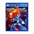 Mega Man X Legacy Collection 1 + 2 - PS4 (USADO) - Imagem 1