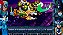 Mega Man X Legacy Collection 1 + 2 - PS4 (USADO) - Imagem 3
