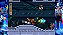 Mega Man X Legacy Collection 1 + 2 - PS4 (USADO) - Imagem 2