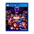 Marvel Vs. Capcom: Infinite - PS4 (USADO) - Imagem 1