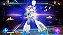 Marvel Vs. Capcom: Infinite - PS4 (USADO) - Imagem 3