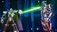 Marvel Vs. Capcom: Infinite - PS4 (USADO) - Imagem 2