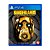 Borderlands: The Handsome Collection - PS4 (USADO) - Imagem 1