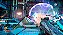 Borderlands: The Handsome Collection - PS4 (USADO) - Imagem 3