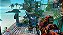 Borderlands: The Handsome Collection - PS4 (USADO) - Imagem 4