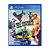 Riders Republic - PS4 (USADO) - Imagem 1