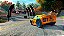 Carros 3: Correndo Para Vencer - PS4 (USADO) - Imagem 4