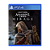 Assassin's Creed Mirage - PS4 (USADO) - Imagem 1