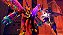 Kingdom Hearts: The Story So Far - PS4 (USADO) - Imagem 2