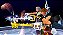 Kingdom Hearts: The Story So Far - PS4 (USADO) - Imagem 3