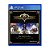 Kingdom Hearts: The Story So Far - PS4 (USADO) - Imagem 1
