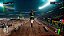 Monster Energy Supercross (The Official Videogame) - PS4 (USADO) - Imagem 2