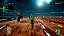 Monster Energy Supercross (The Official Videogame) - PS4 (USADO) - Imagem 3