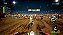 Monster Energy Supercross (The Official Videogame) - PS4 (USADO) - Imagem 4