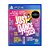 Just Dance 2020 - PS4 (USADO) - Imagem 1