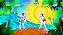 Just Dance 2020 - PS4 (USADO) - Imagem 2