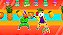 Just Dance 2020 - PS4 (USADO) - Imagem 3