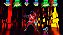 Just Dance 2020 - PS4 (USADO) - Imagem 4