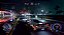 Need for Speed Heat - PS4 (USADO) - Imagem 4