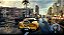 Need for Speed Heat - PS4 (USADO) - Imagem 2