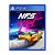 Need for Speed Heat - PS4 (USADO) - Imagem 1