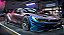 Need for Speed Heat - PS4 (USADO) - Imagem 3