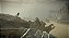 Shadow of the Colossus - PS4 (USADO) - Imagem 3