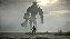 Shadow of the Colossus - PS4 (USADO) - Imagem 2