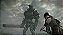Shadow of the Colossus - PS4 (USADO) - Imagem 4