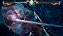 SoulCalibur VI - PS4 (USADO) - Imagem 4