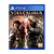 SoulCalibur VI - PS4 (USADO) - Imagem 1