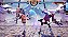 SoulCalibur VI - PS4 (USADO) - Imagem 2