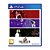 Final Fantasy VIII Remastered - PS4 (USADO) - Imagem 1