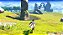 Tales of Zestiria - PS4 (USADO) - Imagem 2