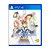 Tales of Zestiria - PS4 (USADO) - Imagem 1