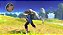 Tales of Zestiria - PS4 (USADO) - Imagem 4
