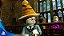 LEGO Harry Potter Collection - PS4 (USADO) - Imagem 3